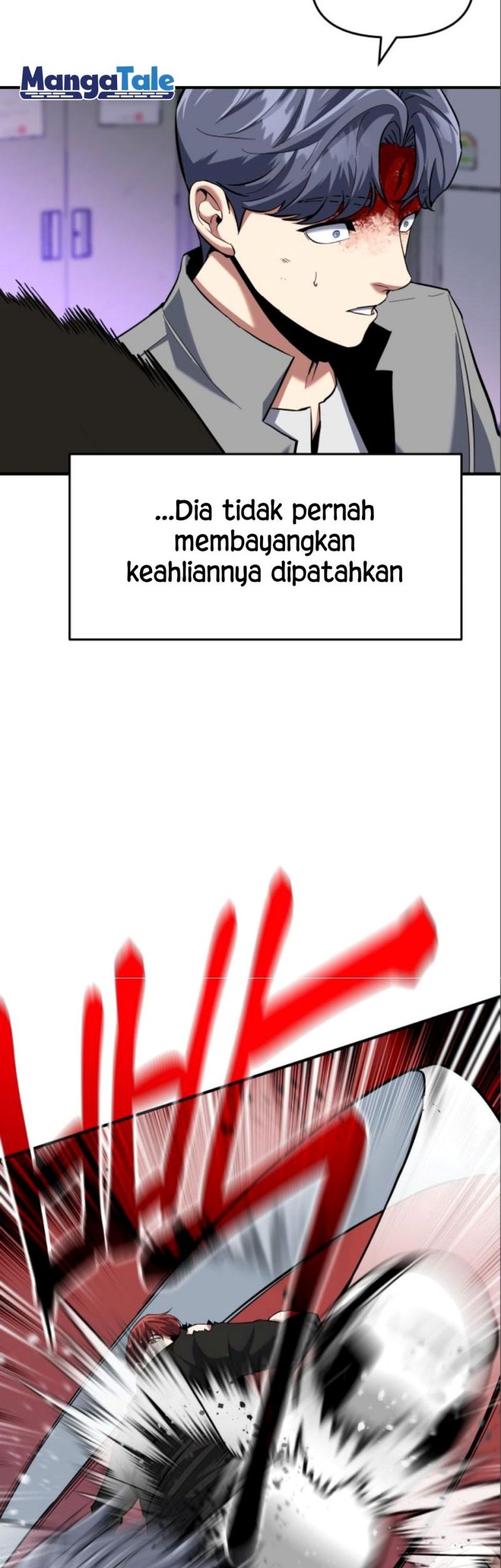 Chapter 6 - halaman 41