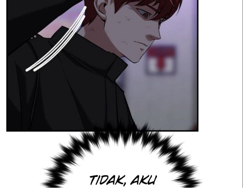 Chapter 6 - halaman 47