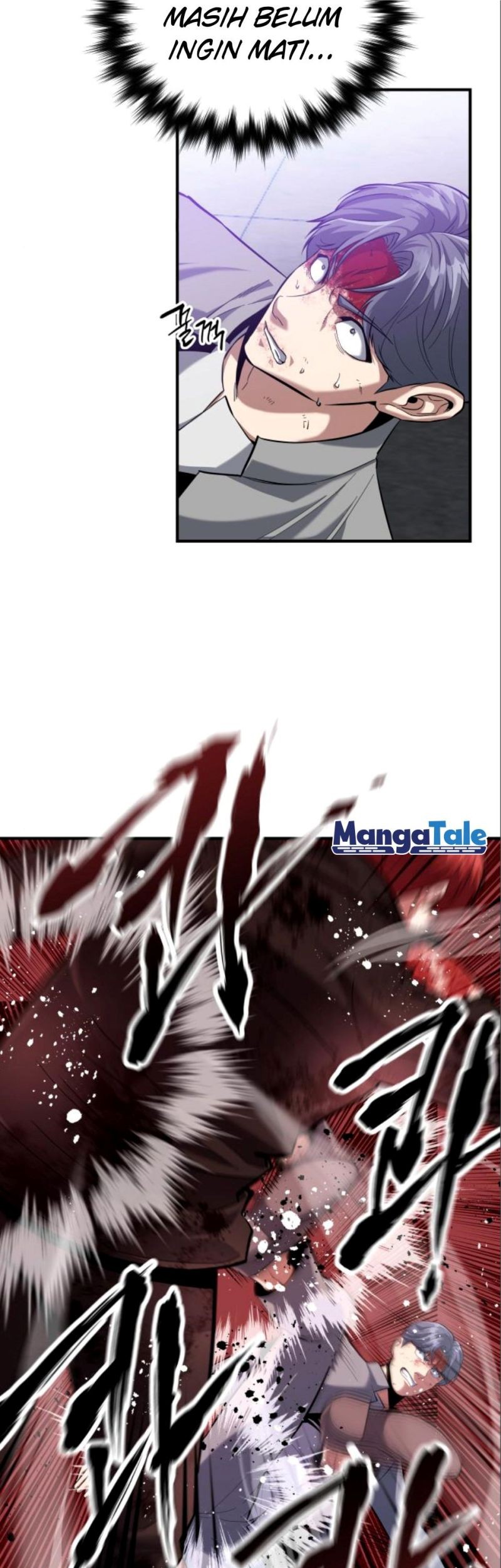 Chapter 6 - halaman 48