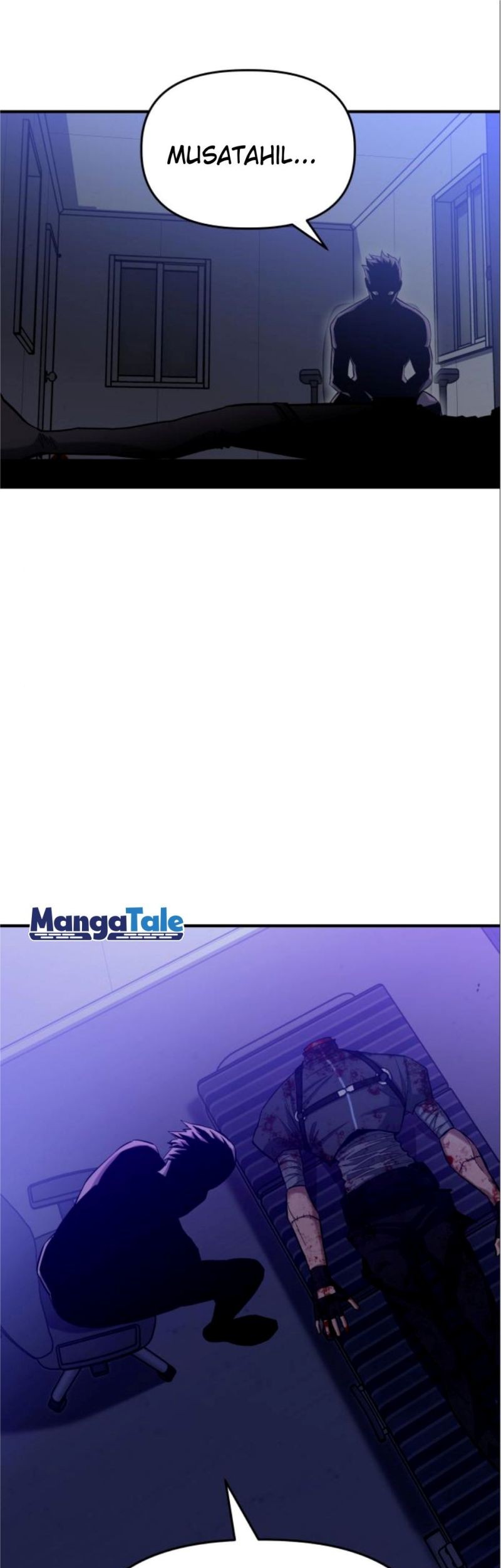 Chapter 6 - halaman 60