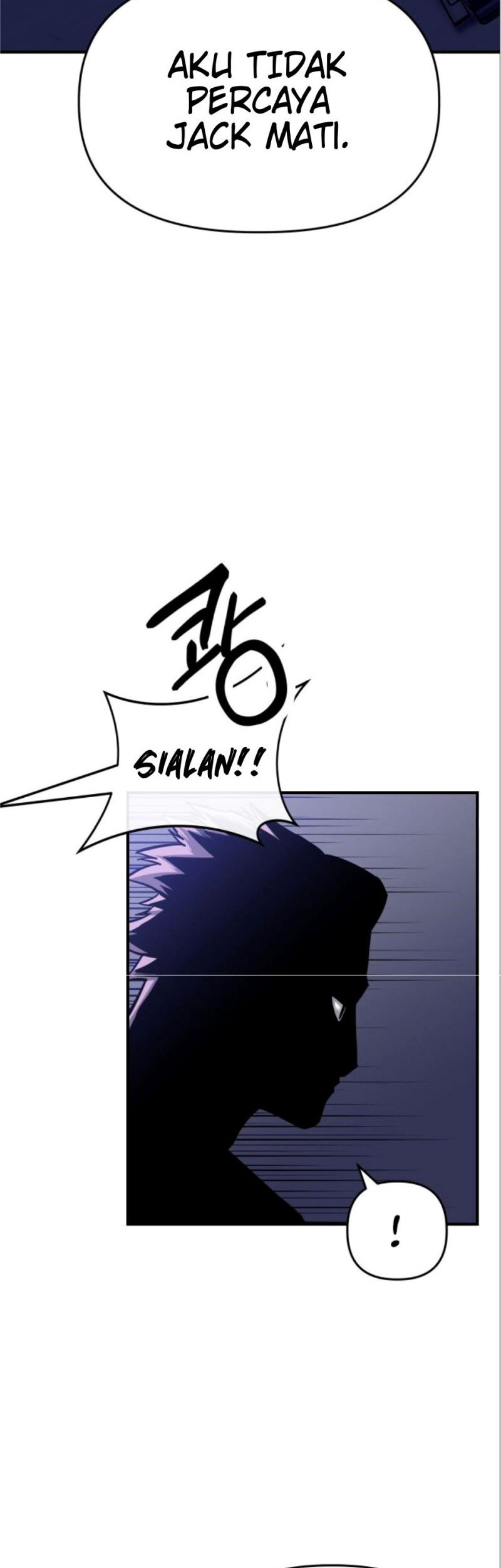 Chapter 6 - halaman 61