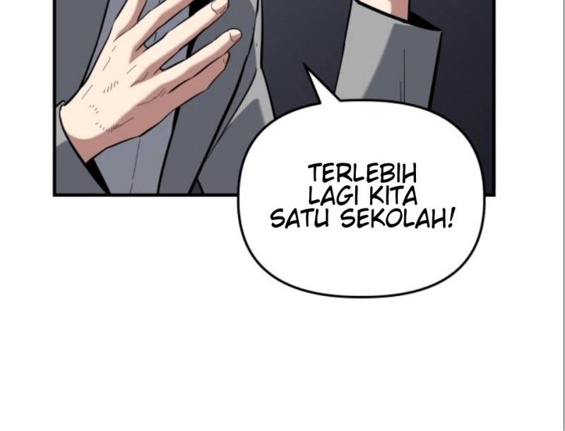 Chapter 6 - halaman 63
