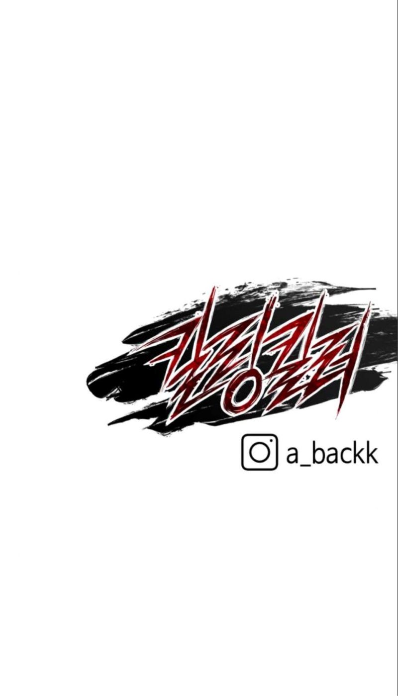 Chapter 6 - halaman 69