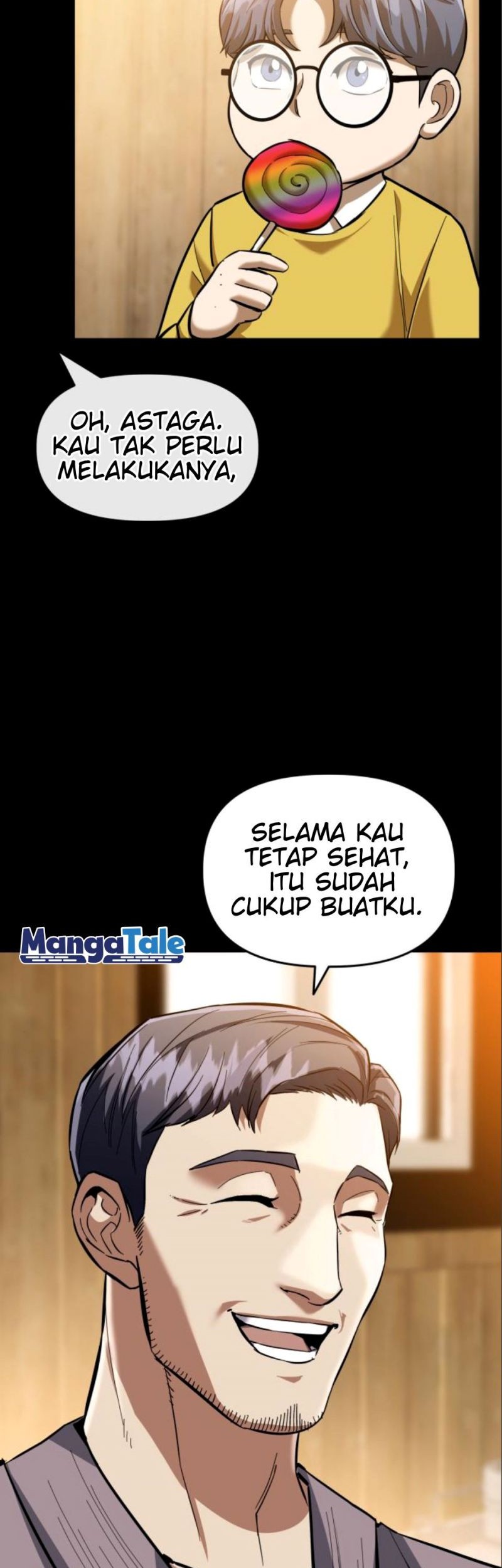 Chapter 6 - halaman 5