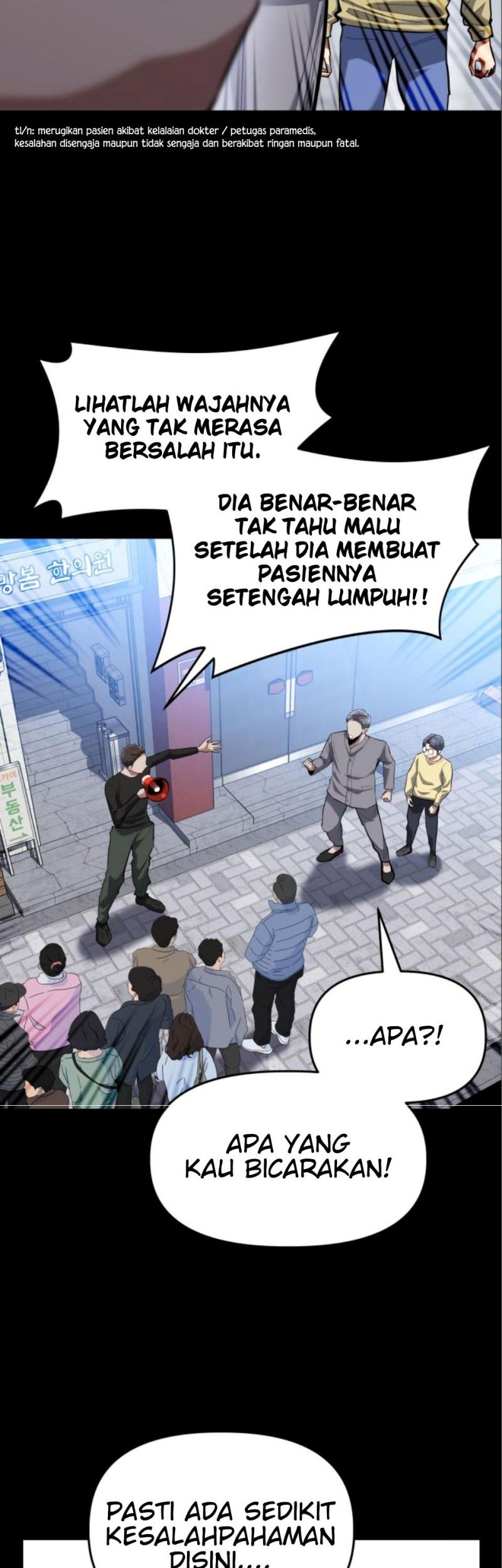 Chapter 6 - halaman 12