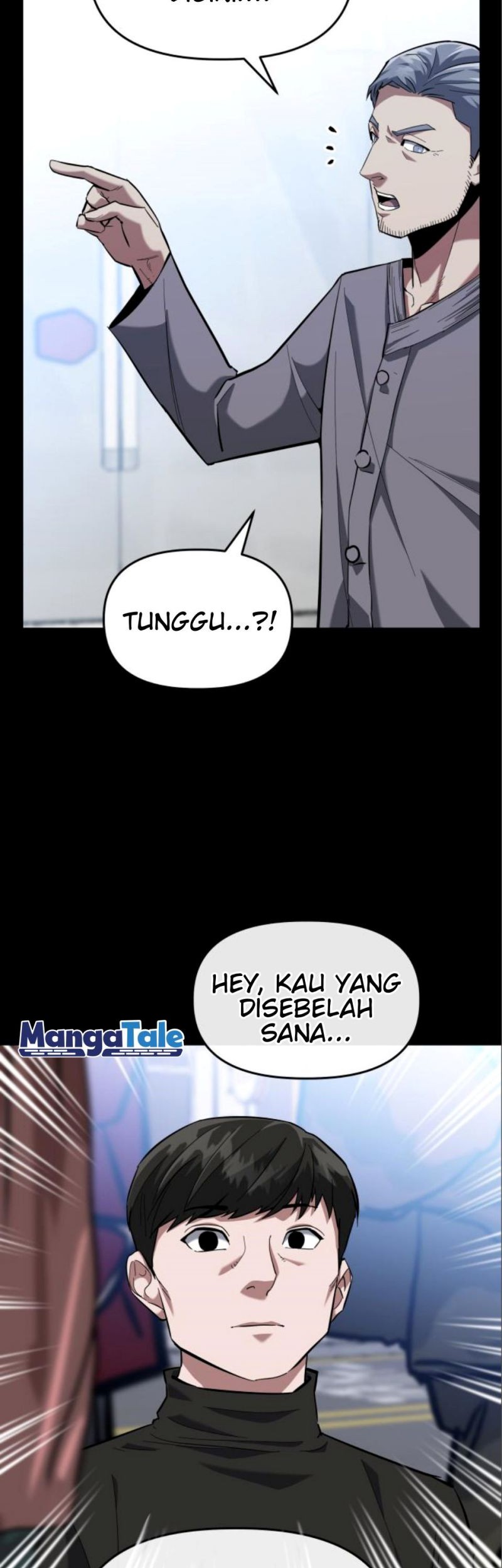 Chapter 6 - halaman 13