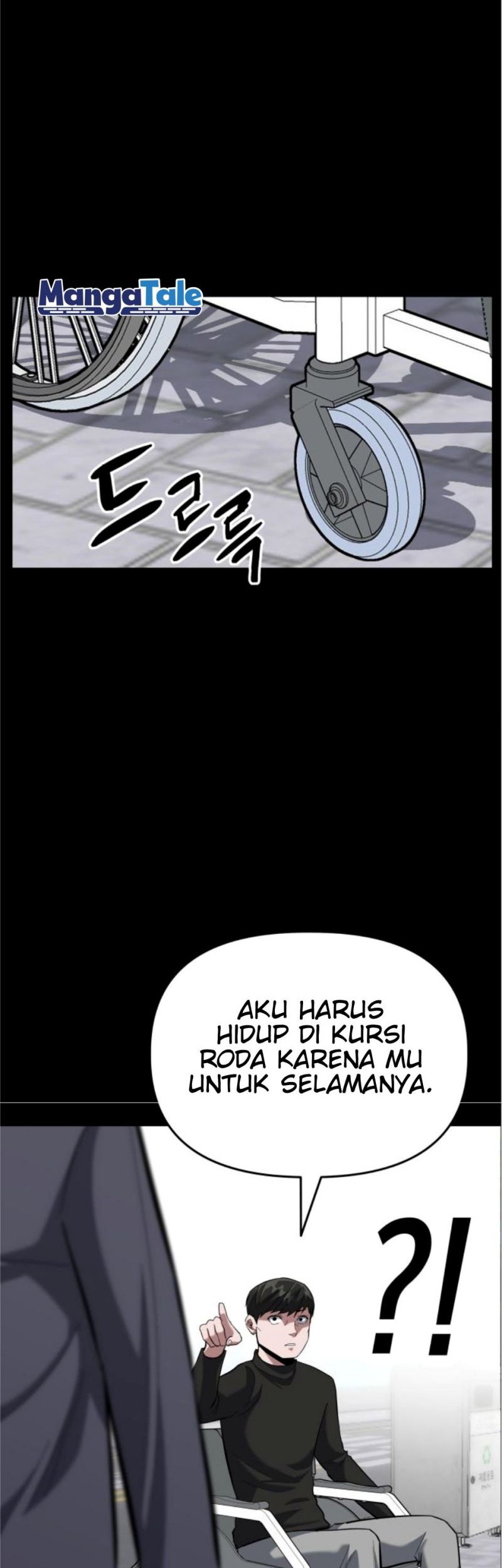 Chapter 6 - halaman 16