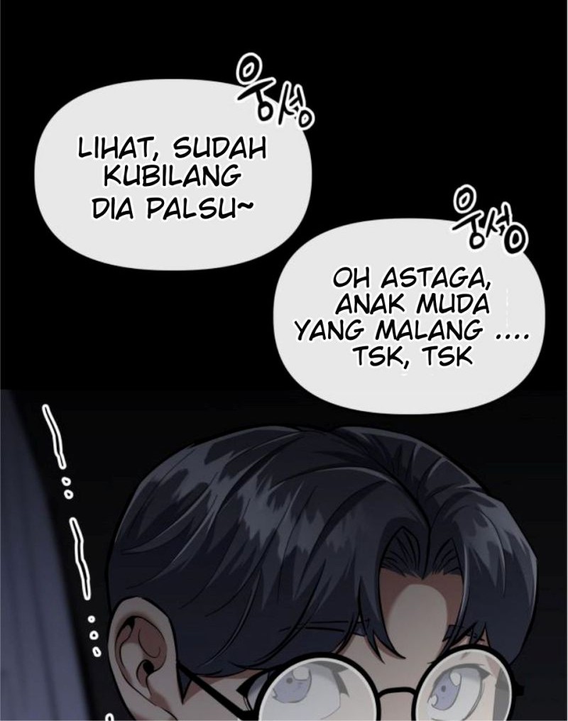 Chapter 6 - halaman 18
