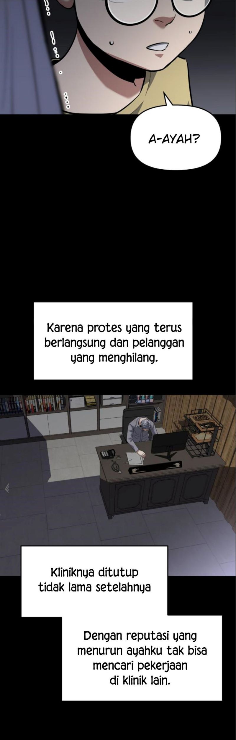 Chapter 6 - halaman 19