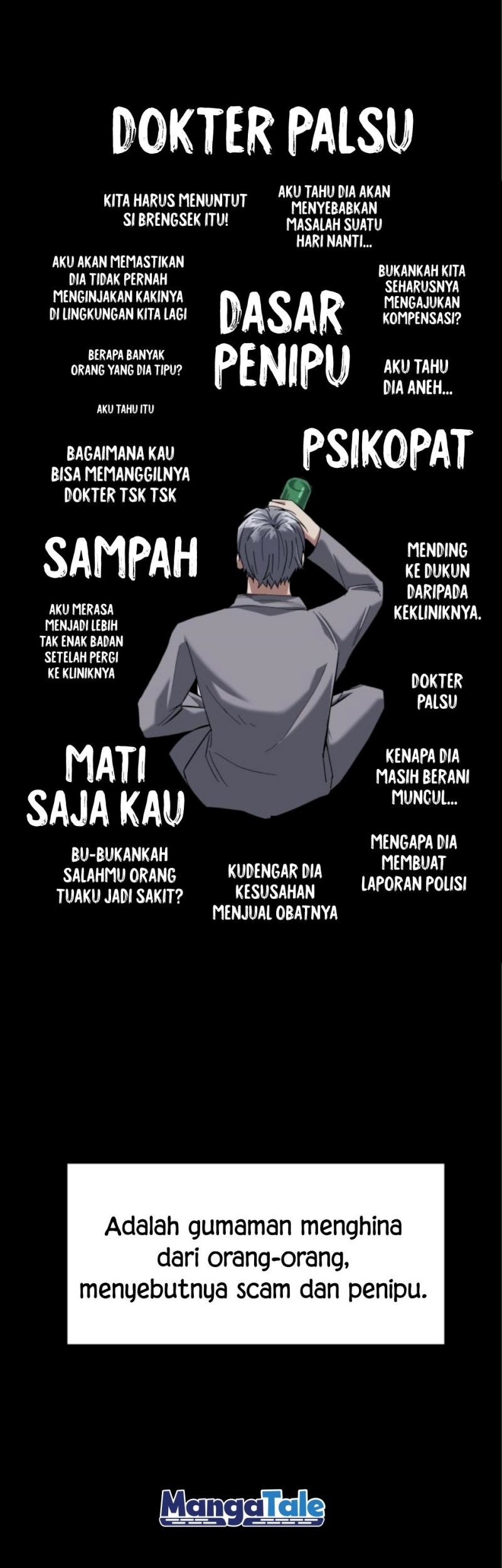 Chapter 6 - halaman 21