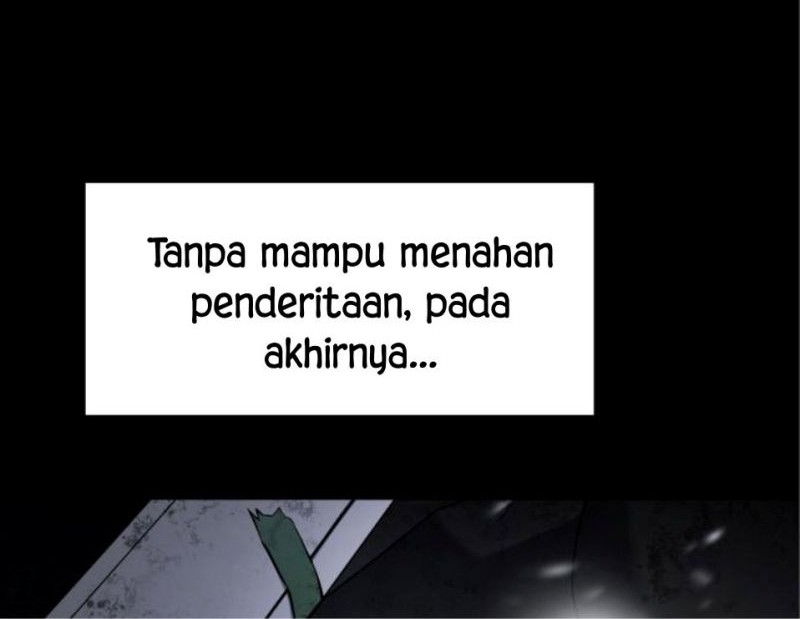 Chapter 6 - halaman 22