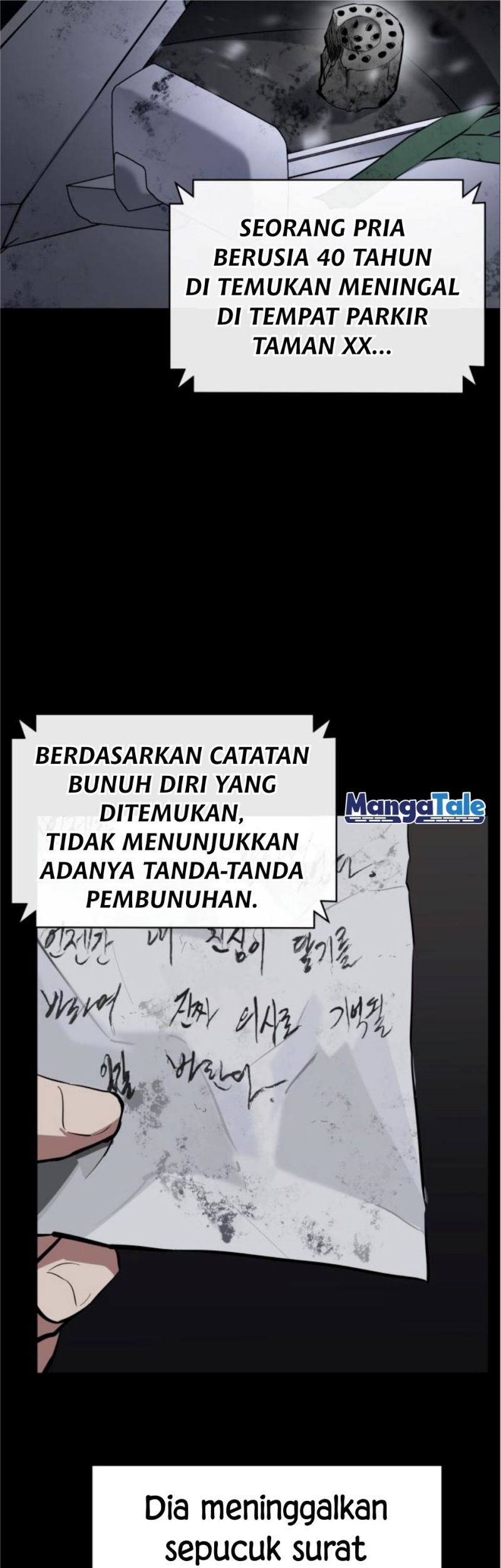 Chapter 6 - halaman 23