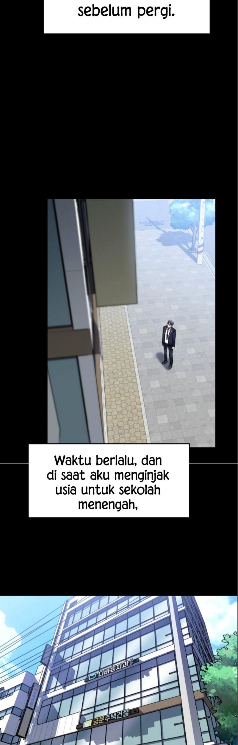 Chapter 6 - halaman 24