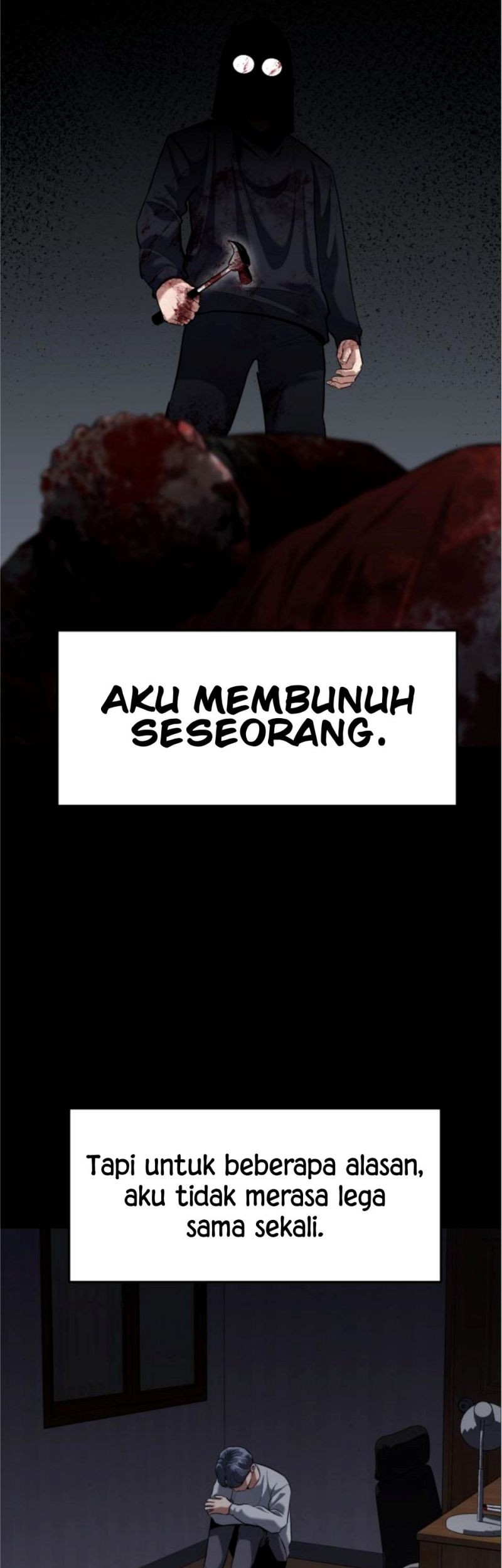 Chapter 6 - halaman 29