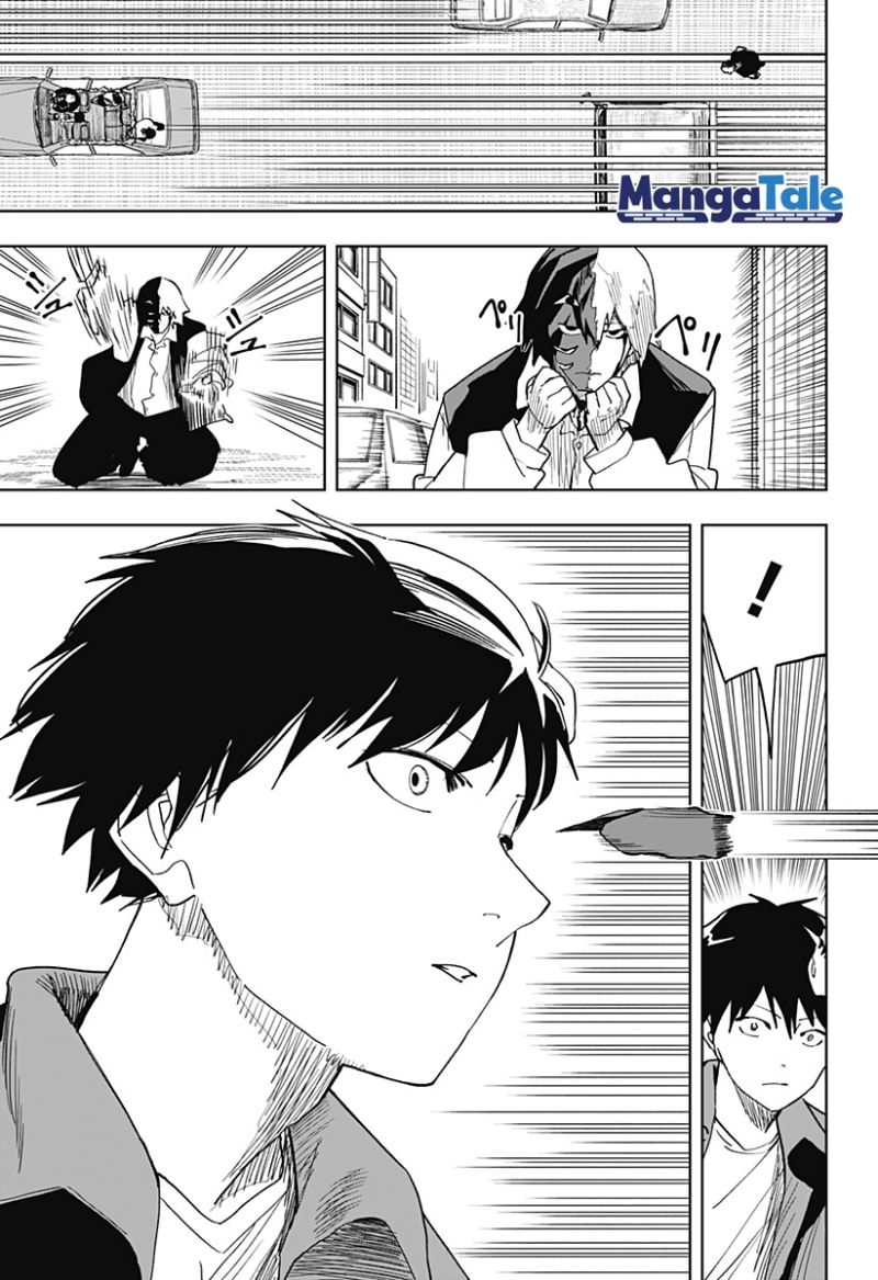 Chapter 16 - halaman 11