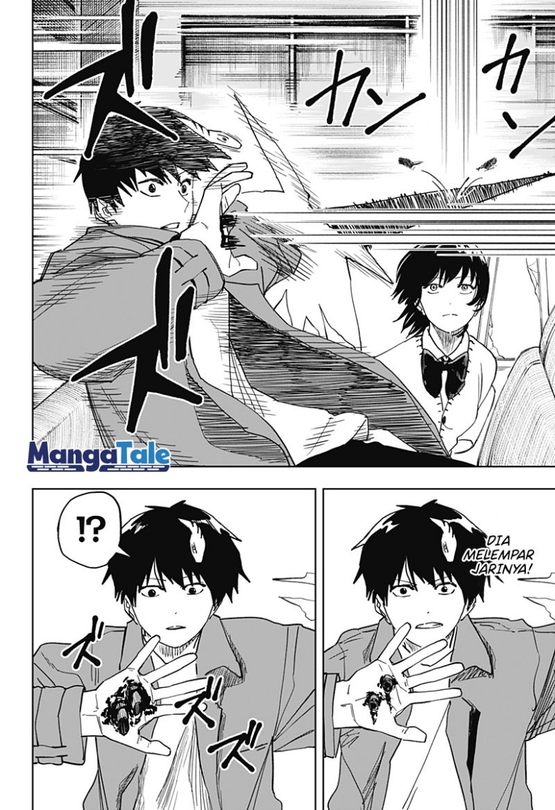Chapter 16 - halaman 13