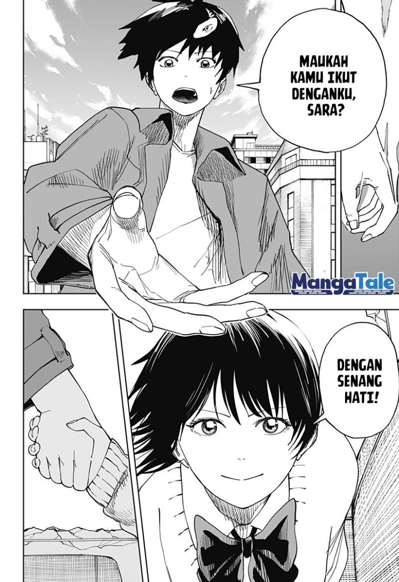 Chapter 16 - halaman 15