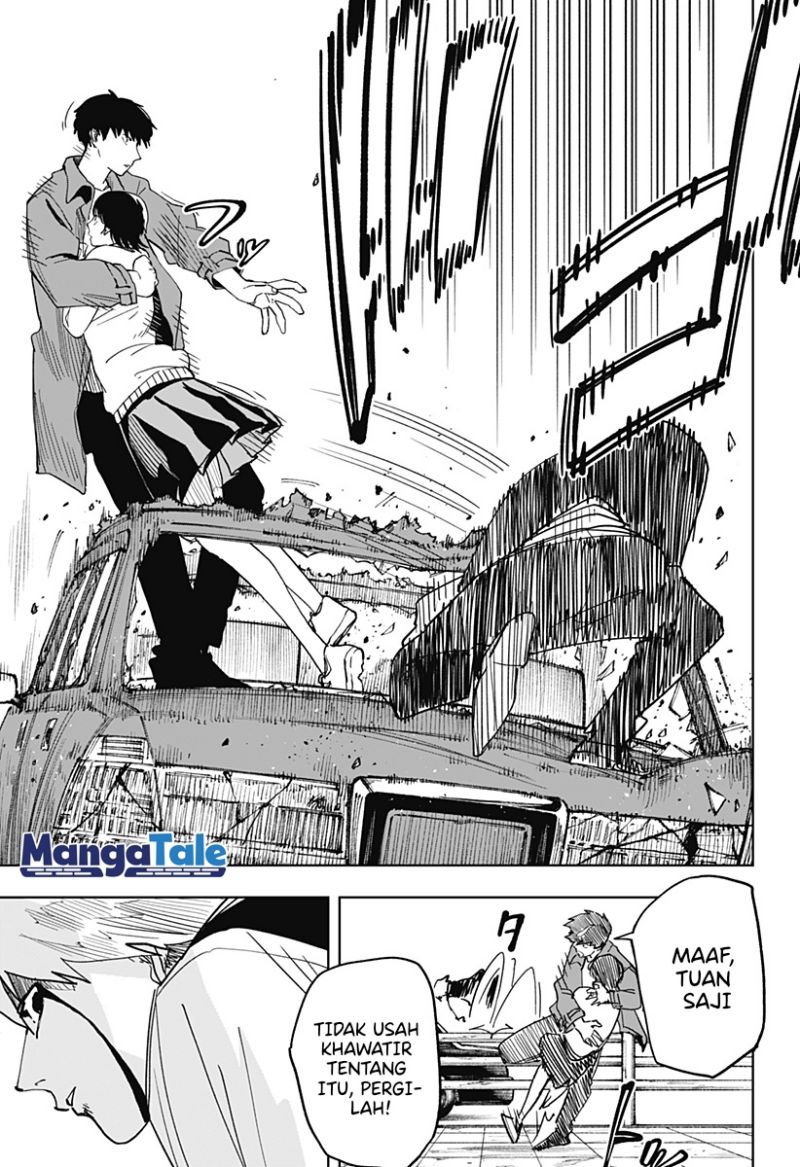 Chapter 16 - halaman 16