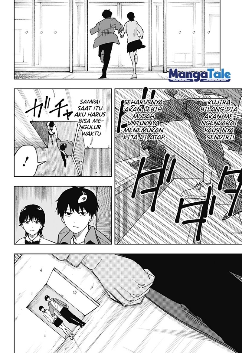 Chapter 16 - halaman 17