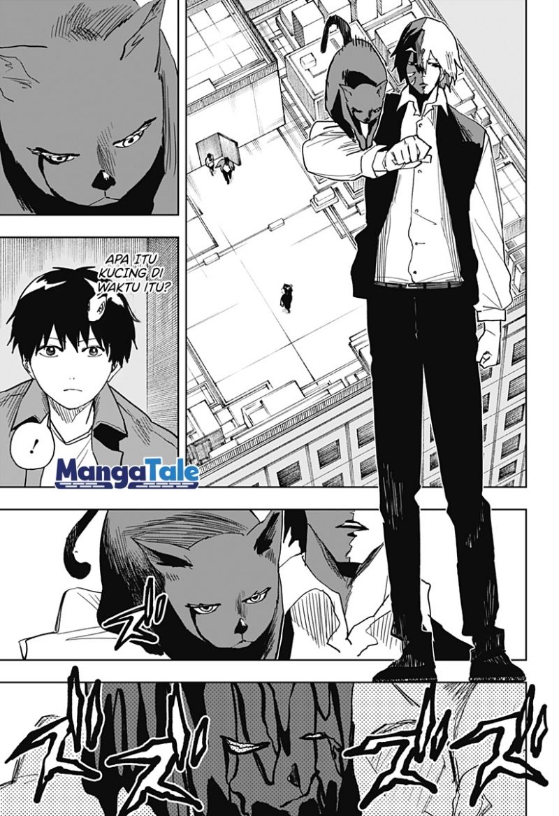 Chapter 16 - halaman 18