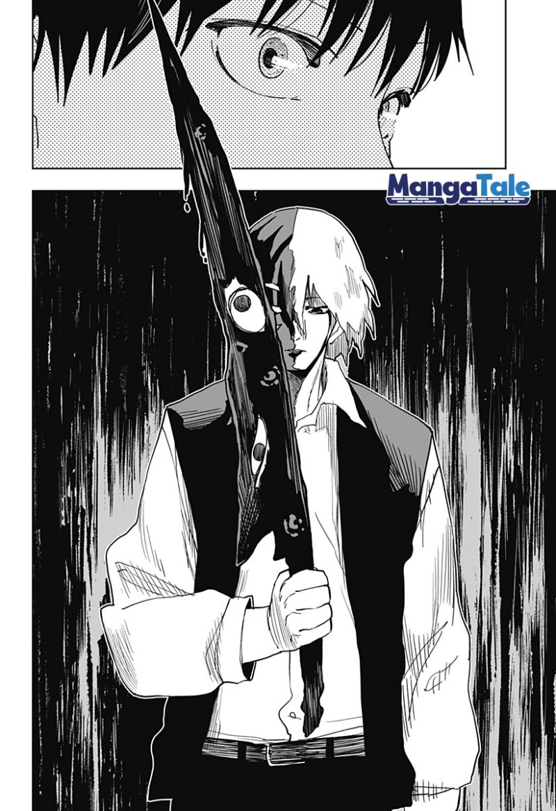 Chapter 16 - halaman 19