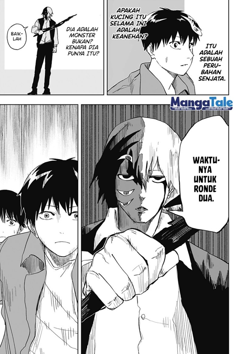 Chapter 16 - halaman 20