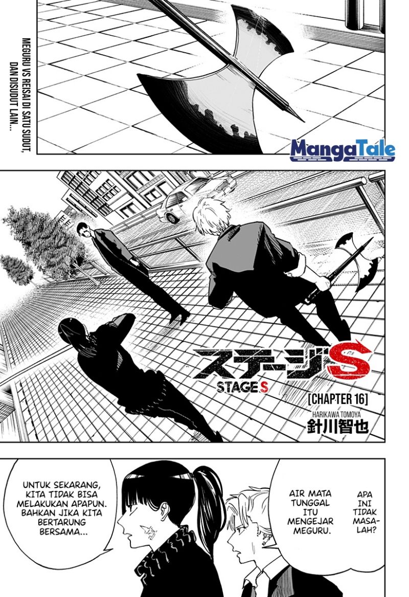 Chapter 16 - halaman 3