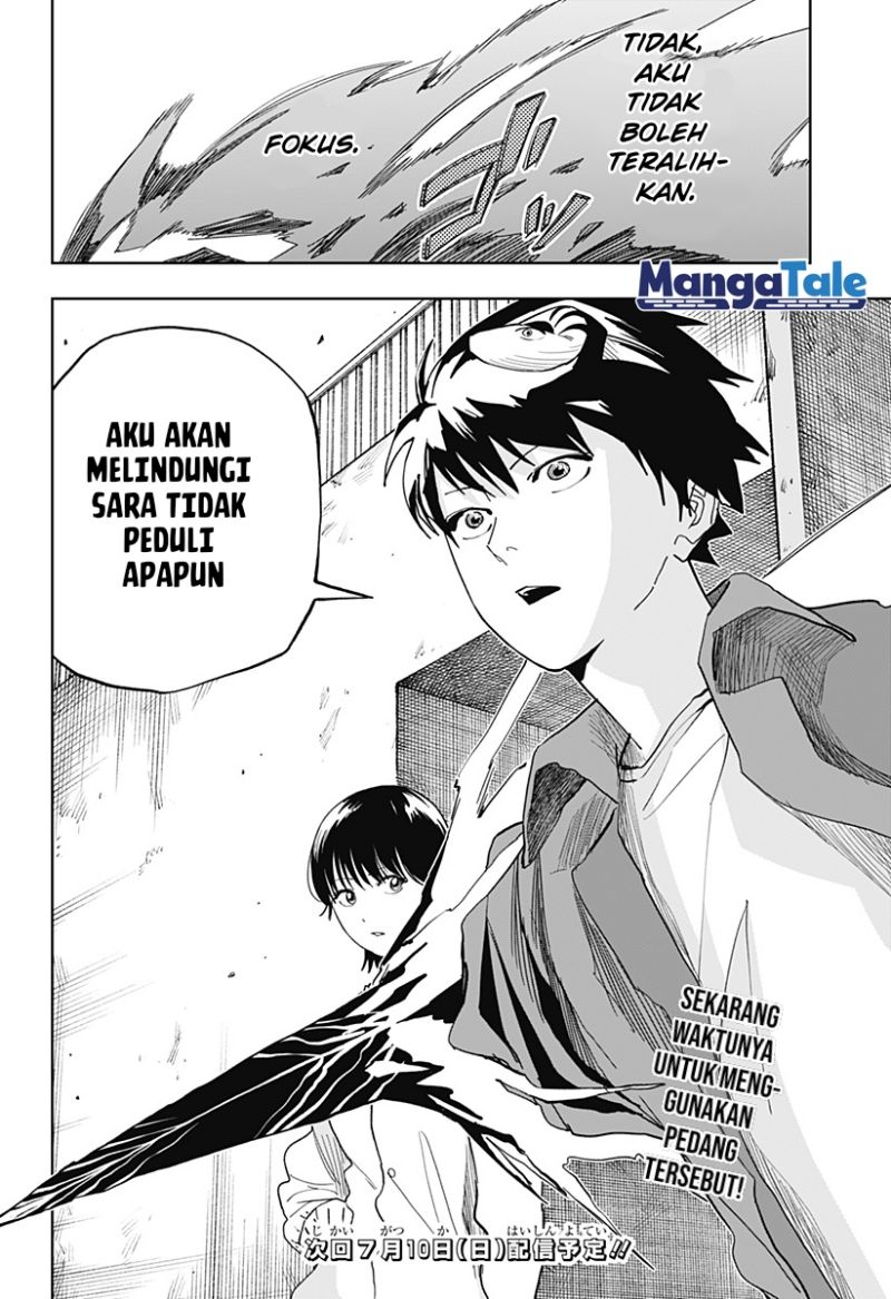 Chapter 16 - halaman 21