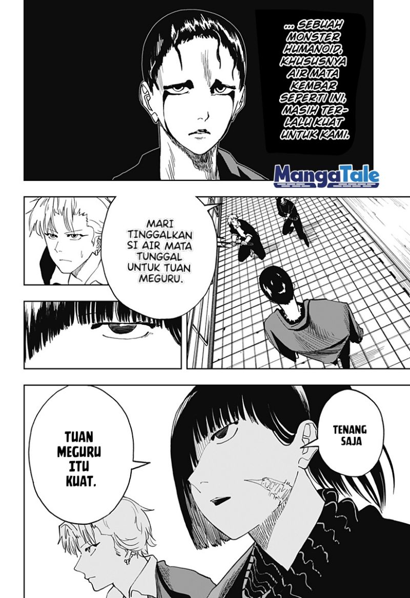 Chapter 16 - halaman 4