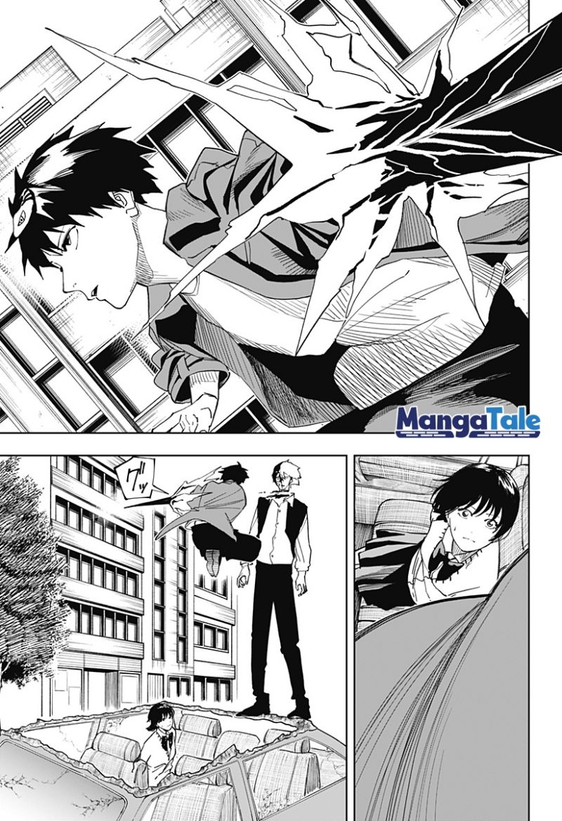 Chapter 16 - halaman 5