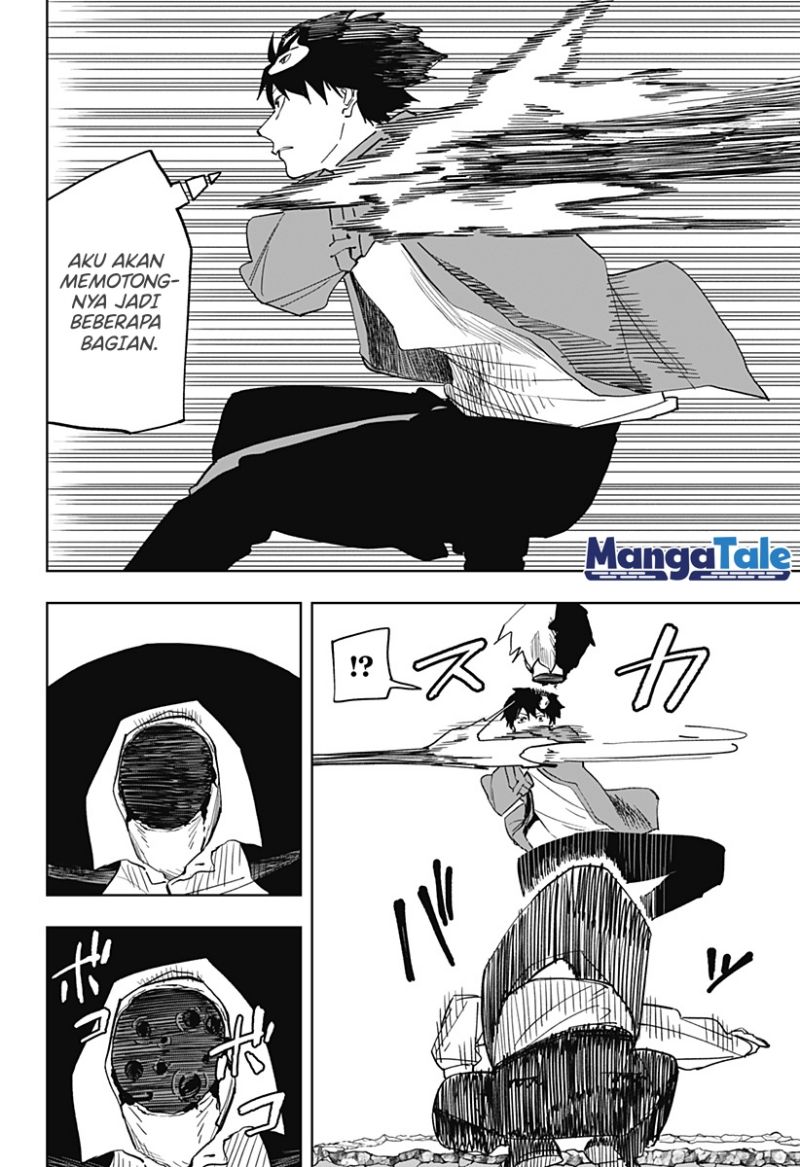 Chapter 16 - halaman 6