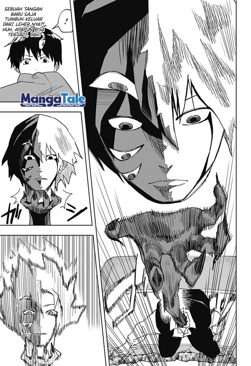 Chapter 16 - halaman 7