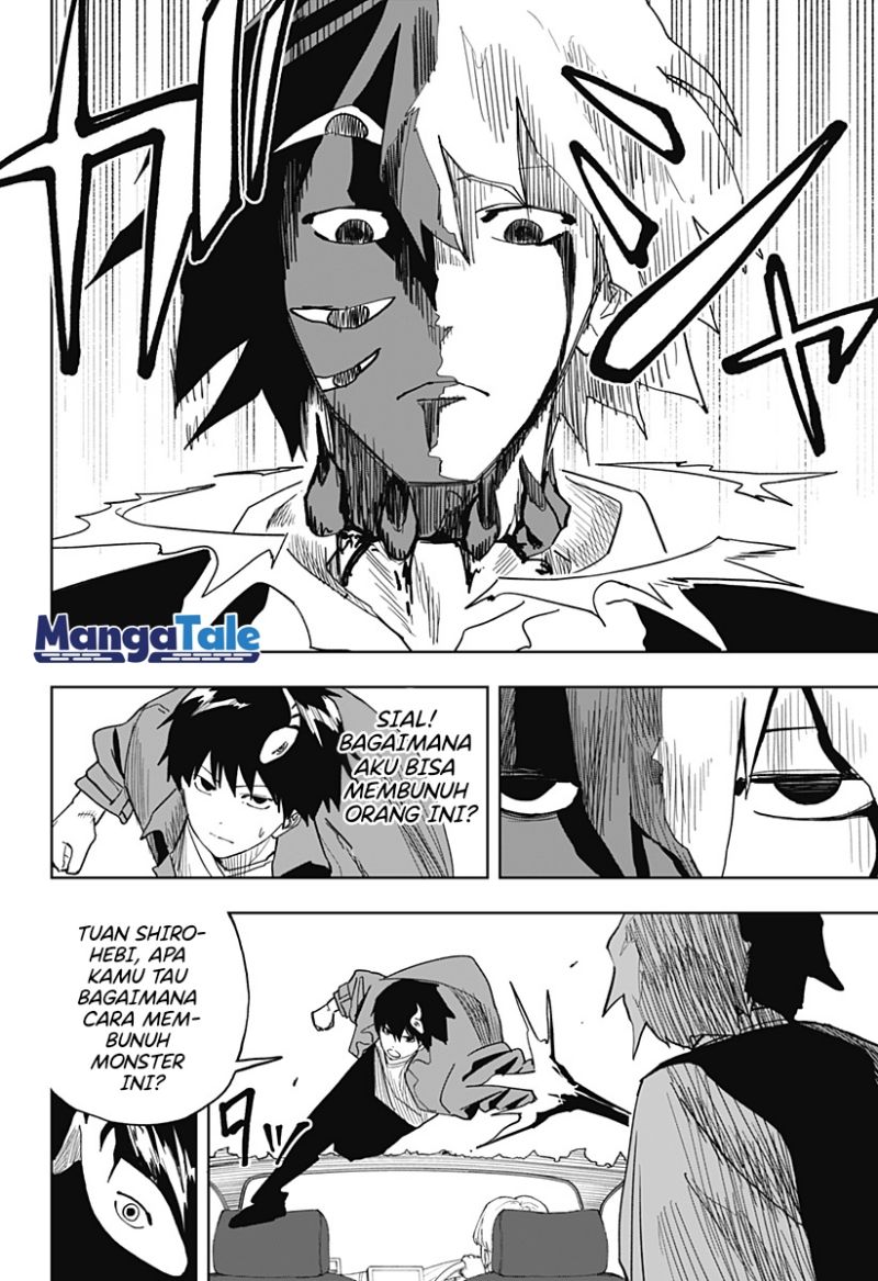Chapter 16 - halaman 8