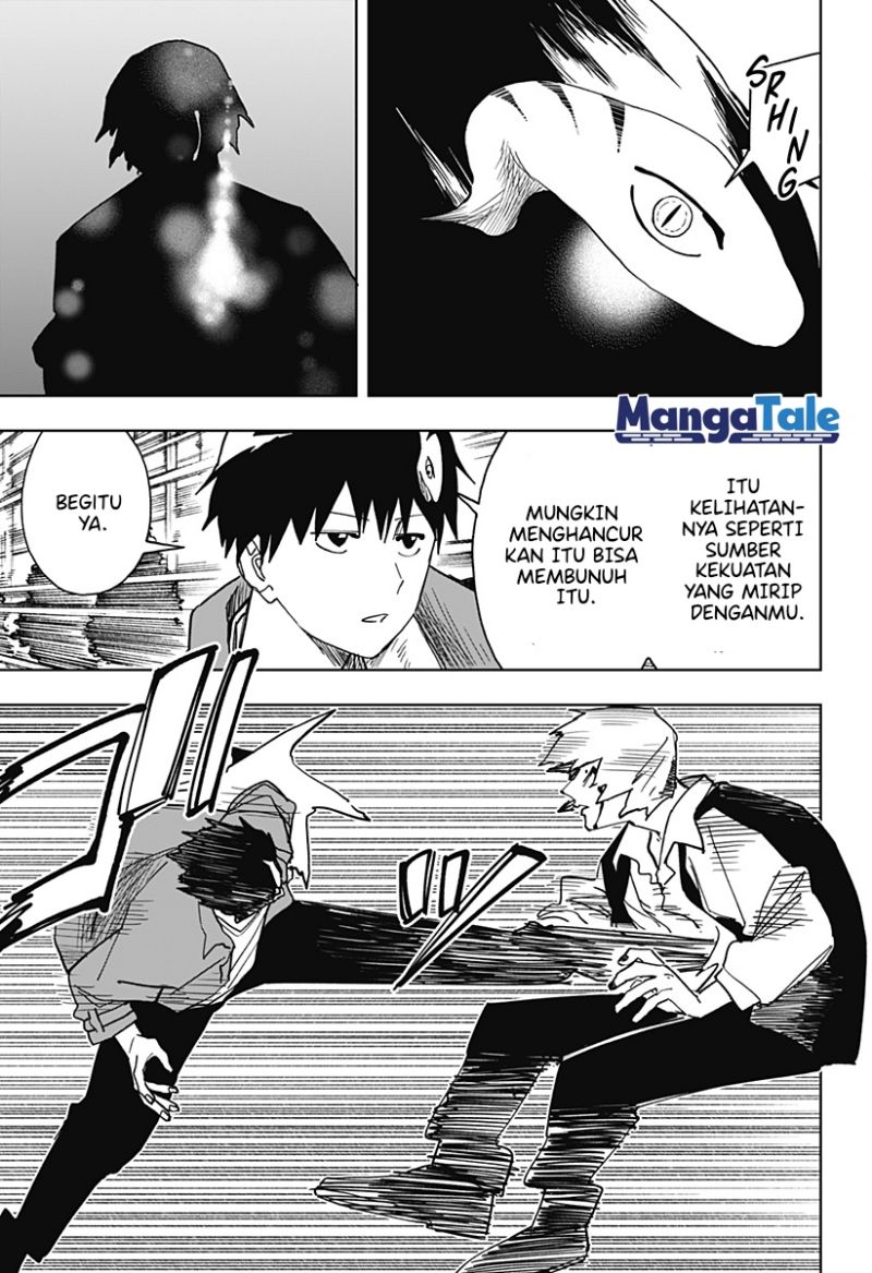 Chapter 16 - halaman 9