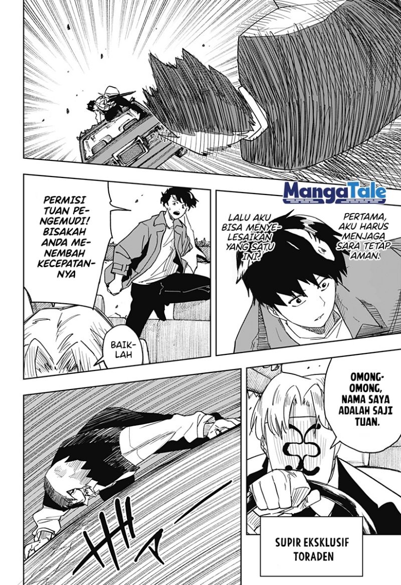 Chapter 16 - halaman 10