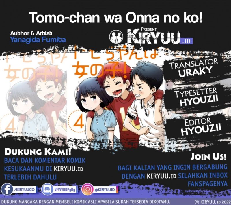 Chapter 648 - halaman 2