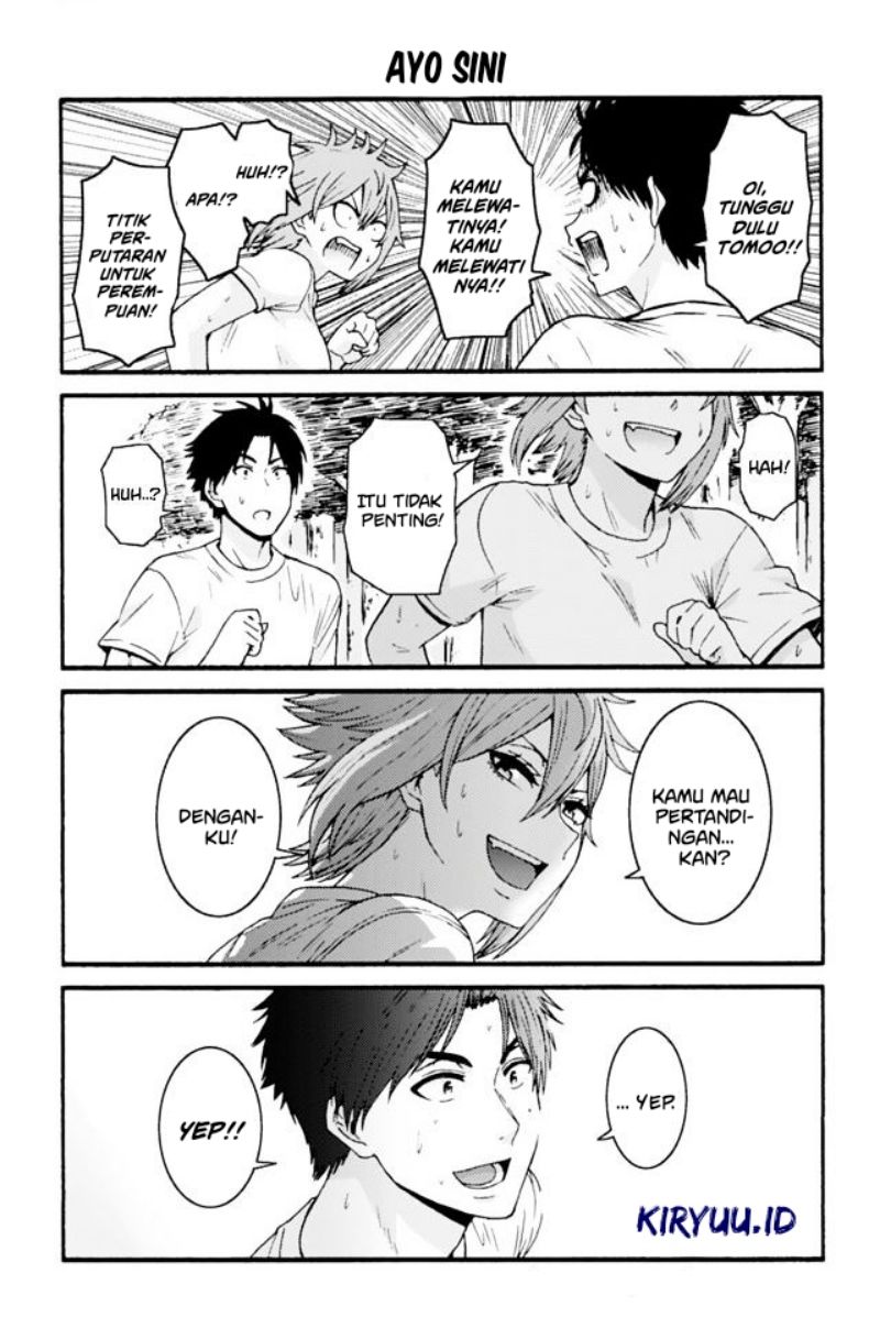 Chapter 648 - halaman 3