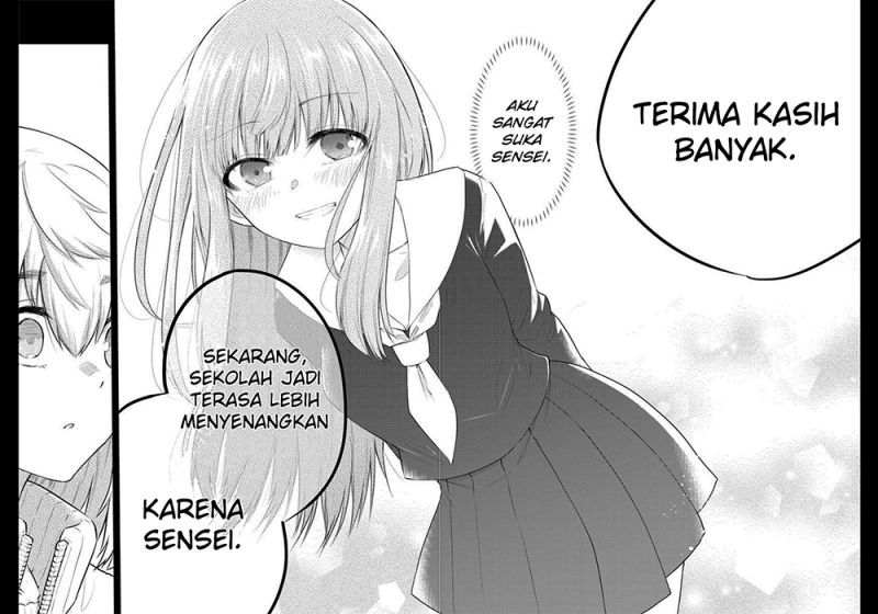 Chapter 107 - halaman 9