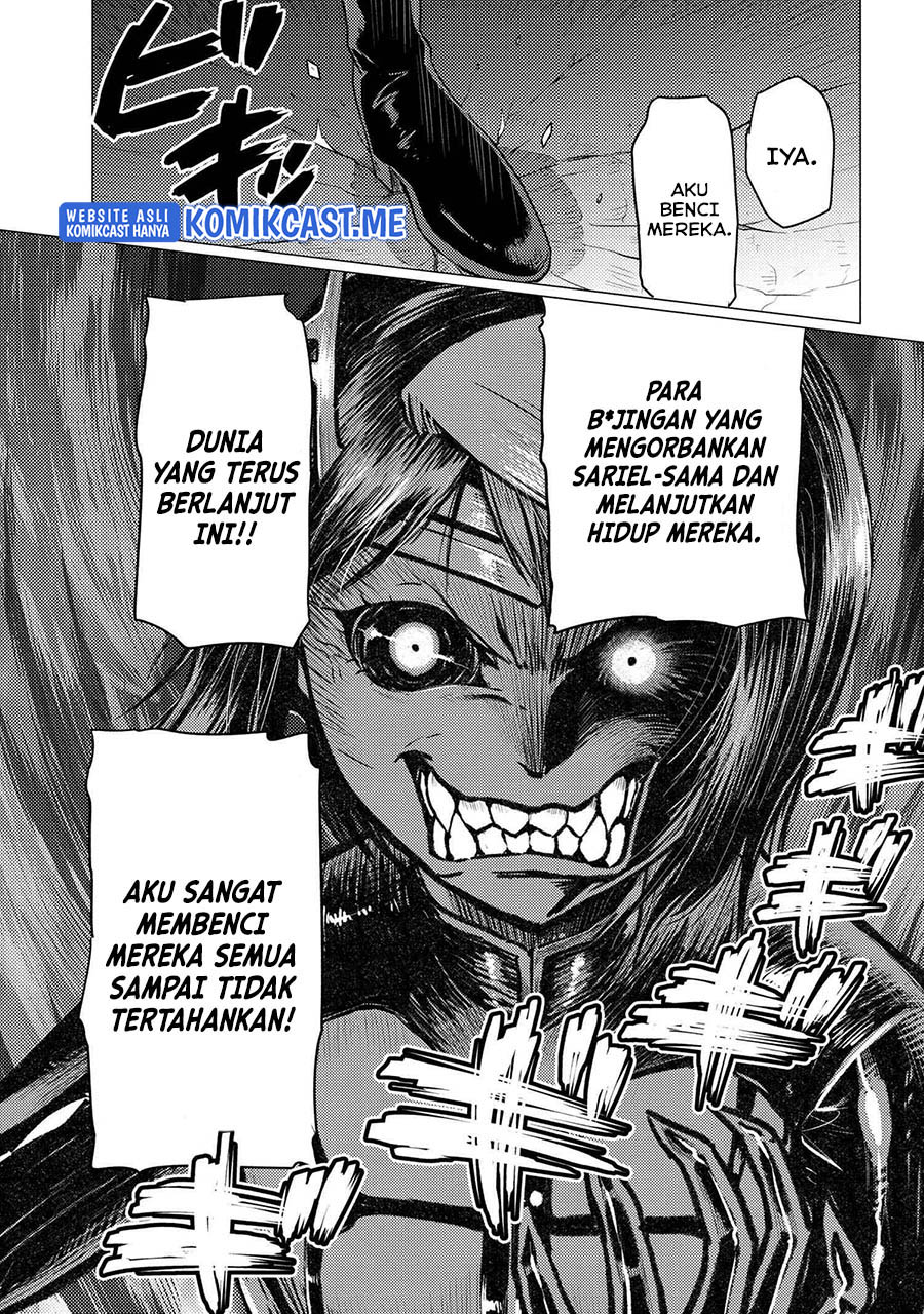 Chapter 59.1 - halaman 11