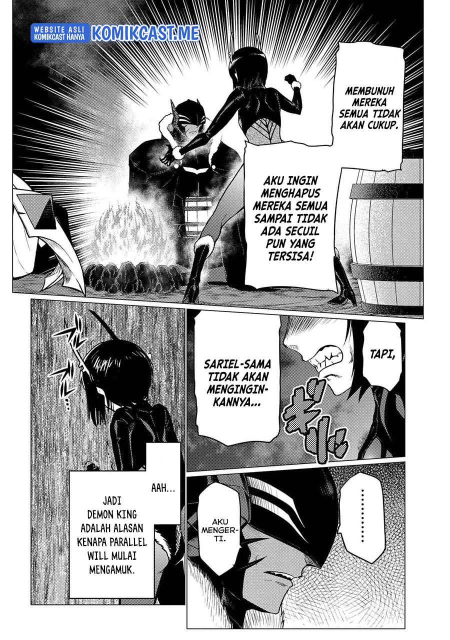 Chapter 59.1 - halaman 12