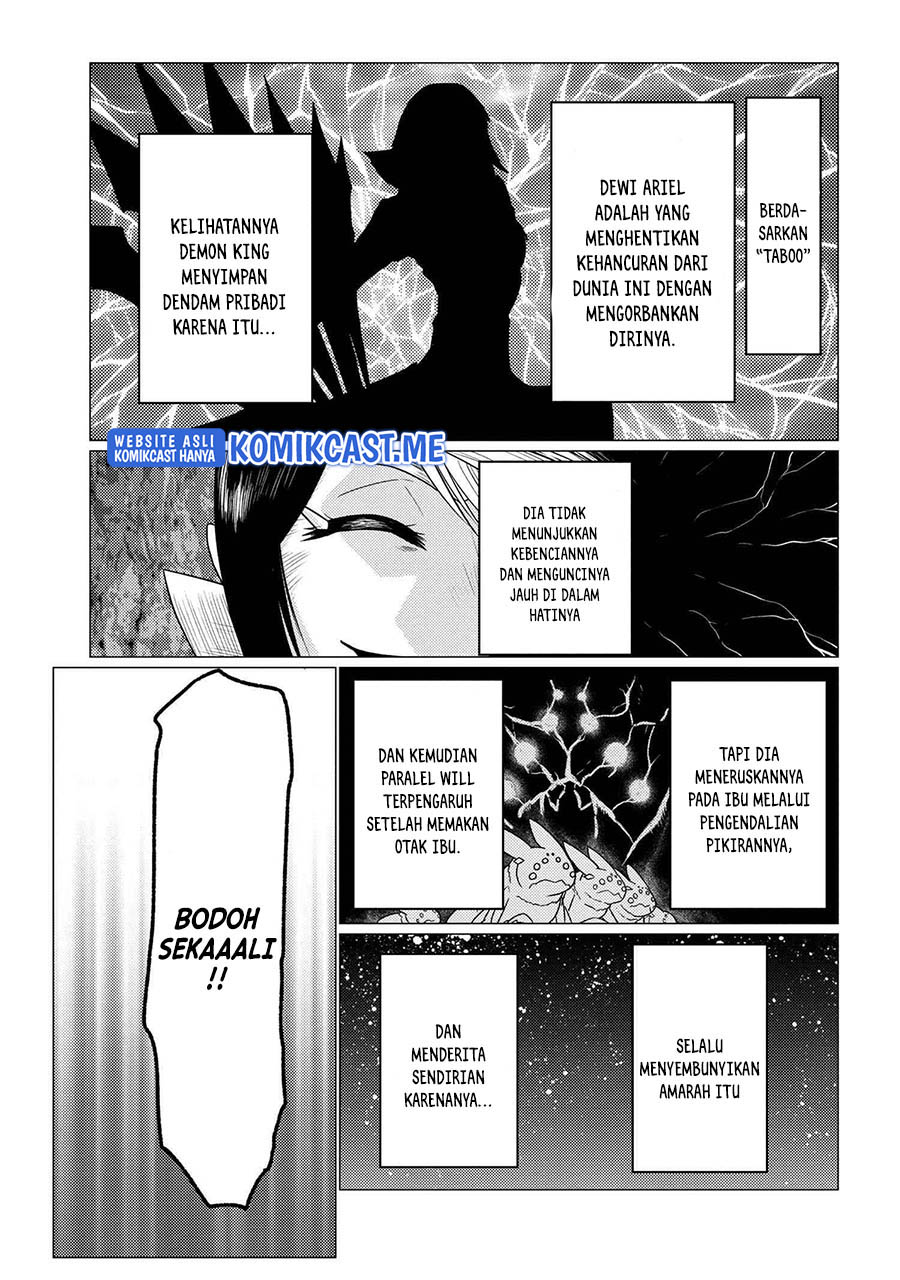 Chapter 59.1 - halaman 13