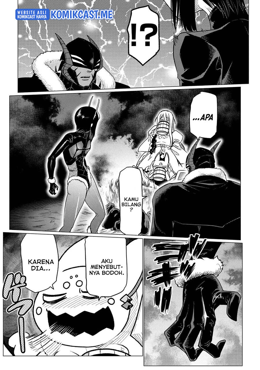 Chapter 59.1 - halaman 14