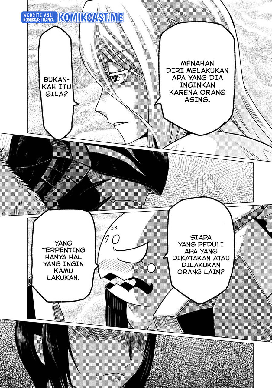 Chapter 59.1 - halaman 15