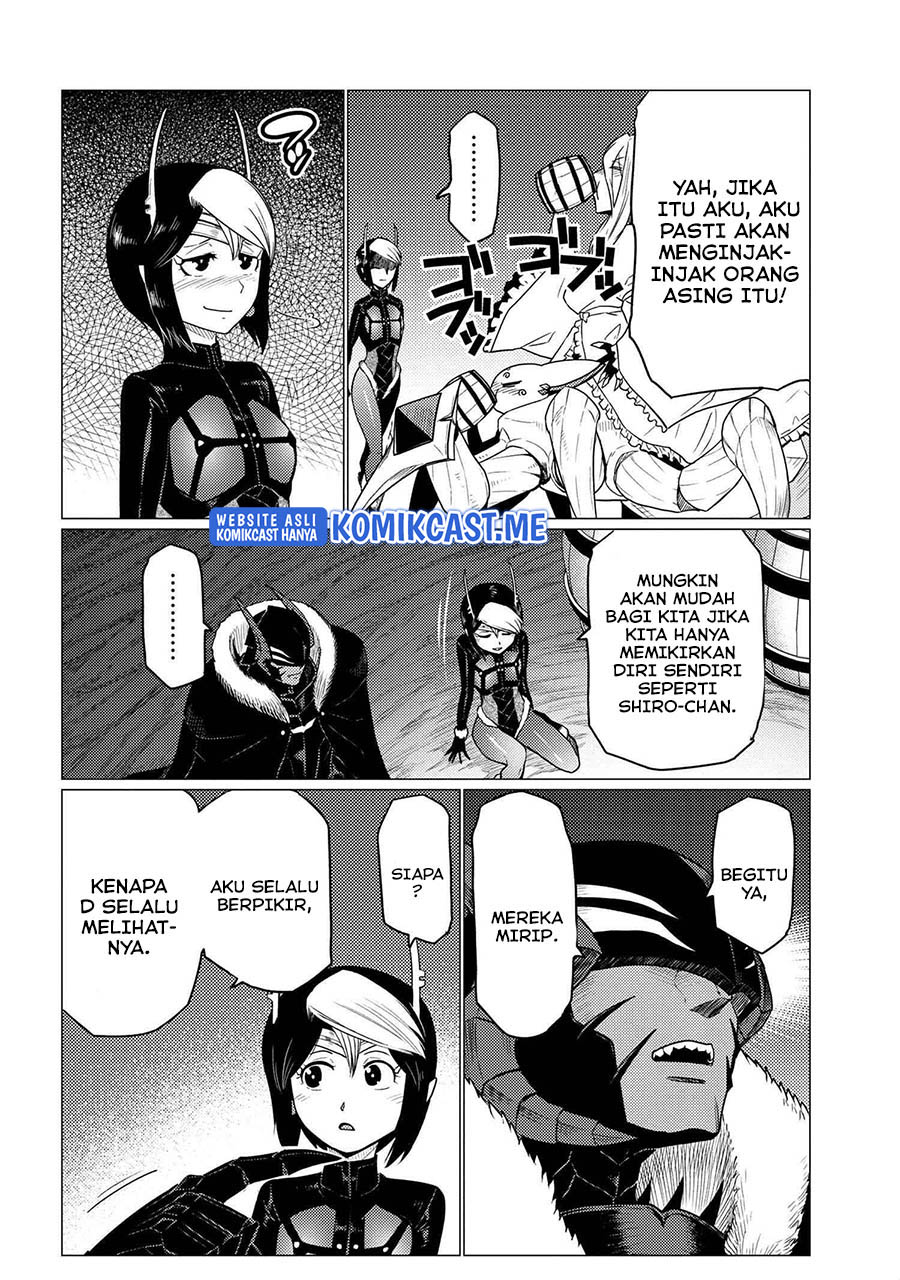 Chapter 59.1 - halaman 16