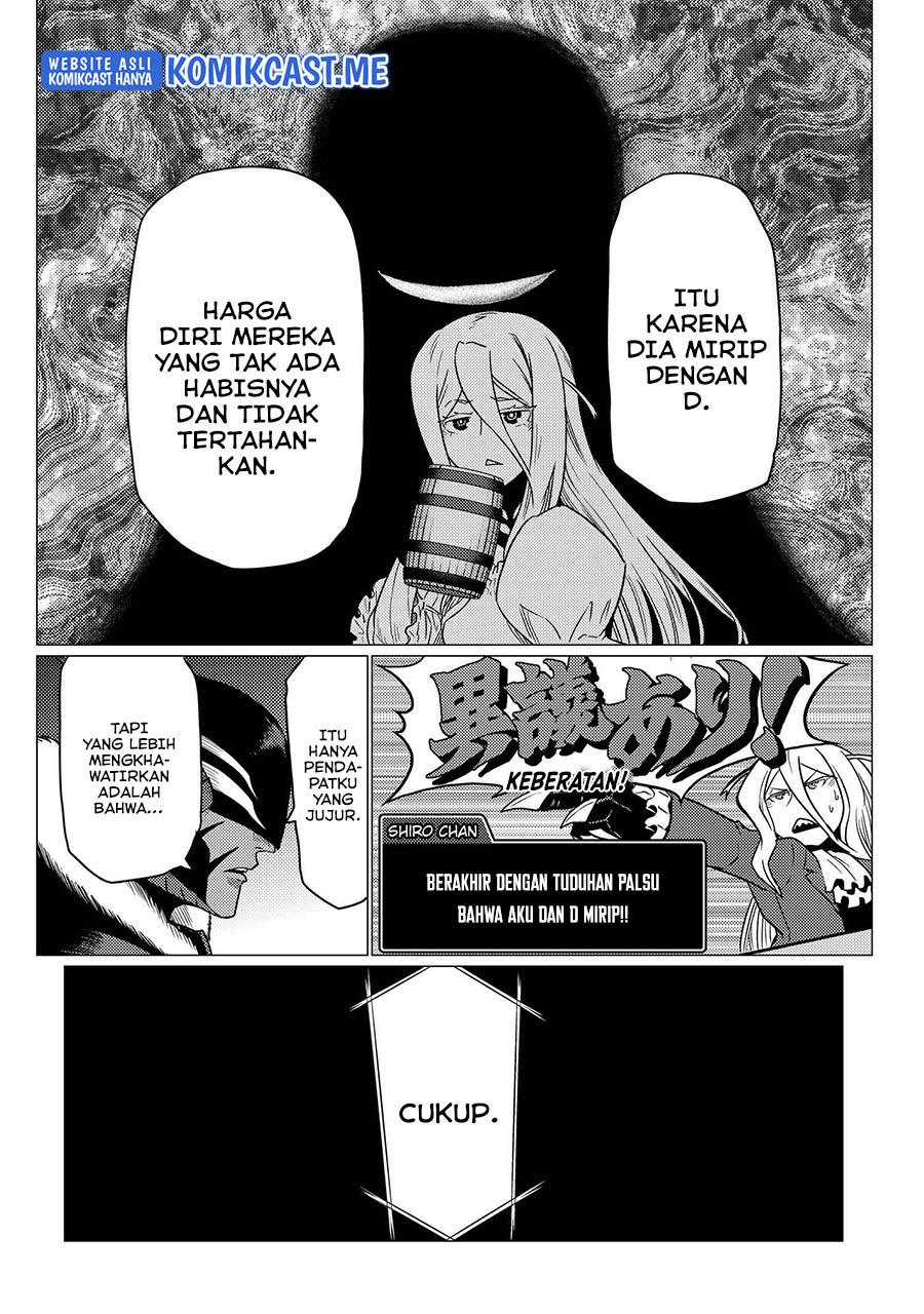 Chapter 59.1 - halaman 17