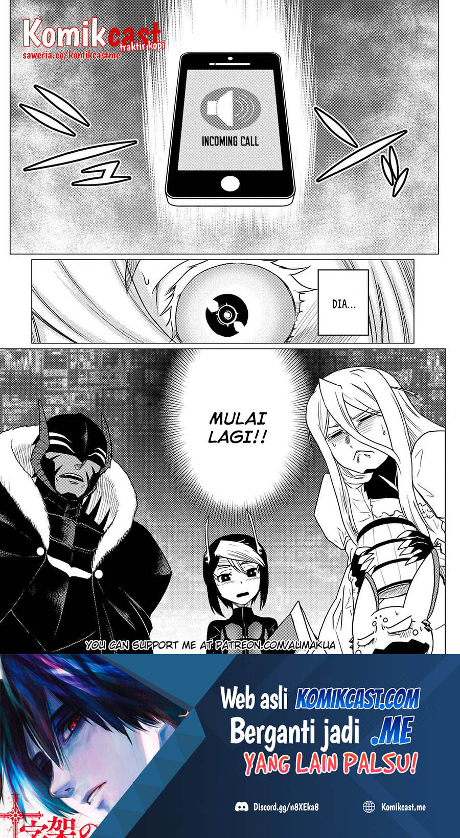 Chapter 59.1 - halaman 18