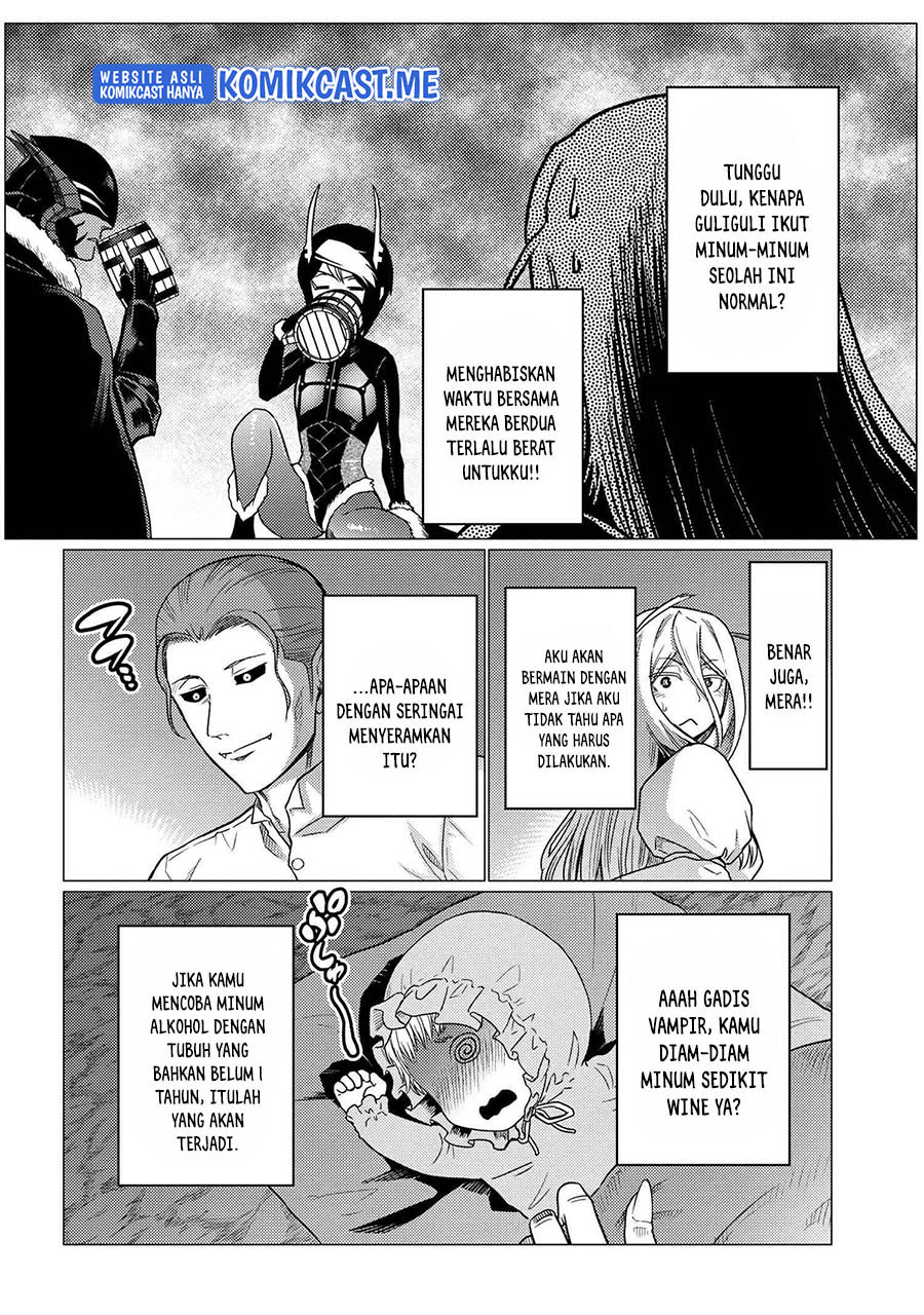 Chapter 59.1 - halaman 4