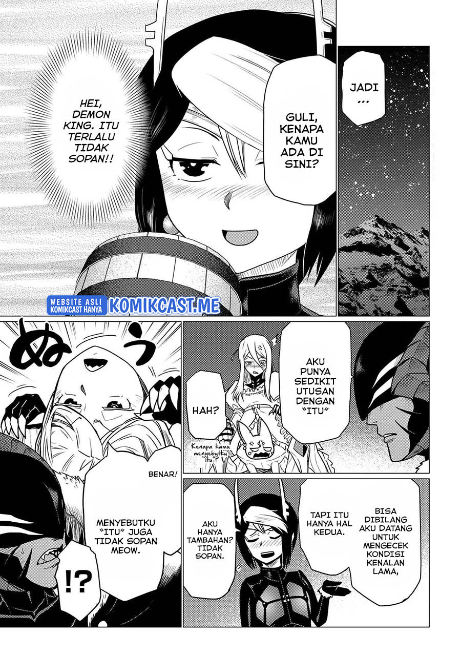 Chapter 59.1 - halaman 5
