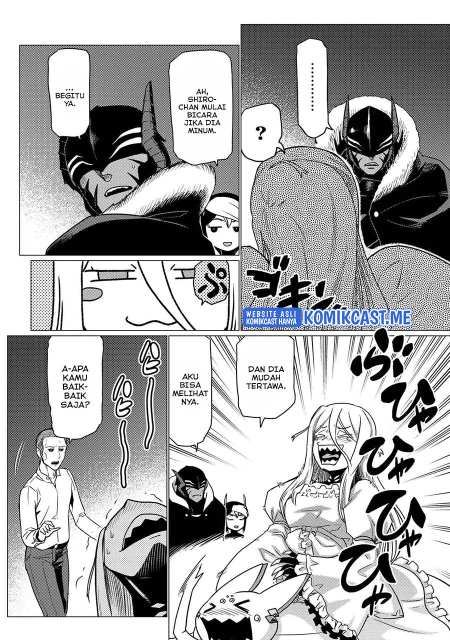 Chapter 59.1 - halaman 6