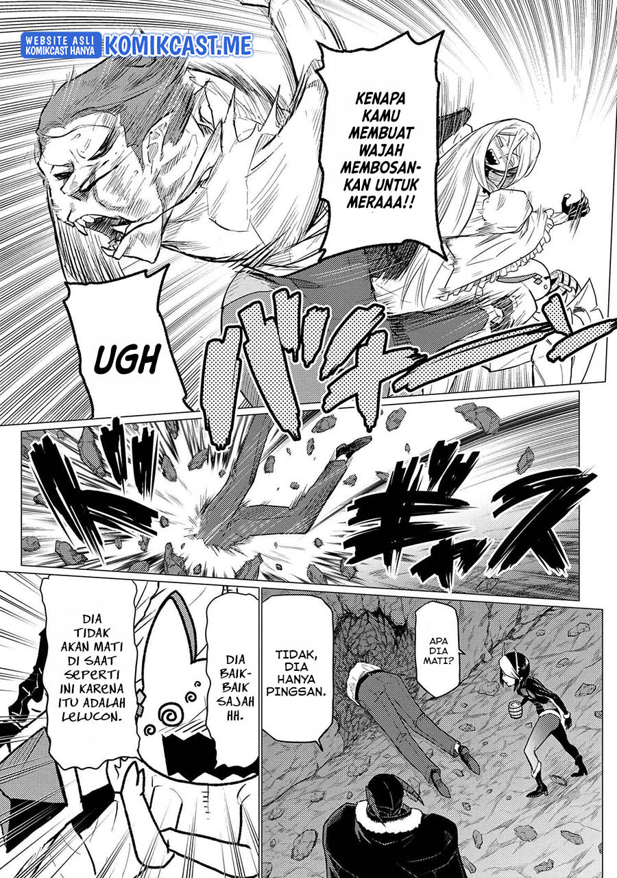 Chapter 59.1 - halaman 7